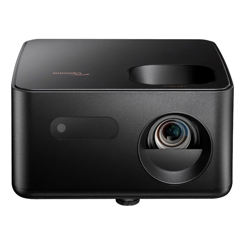 Optoma Photon Life PK31 4K