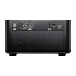 Optoma Photon Life PK31 4K – Bild 4