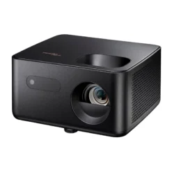 Optoma Photon Life PH31