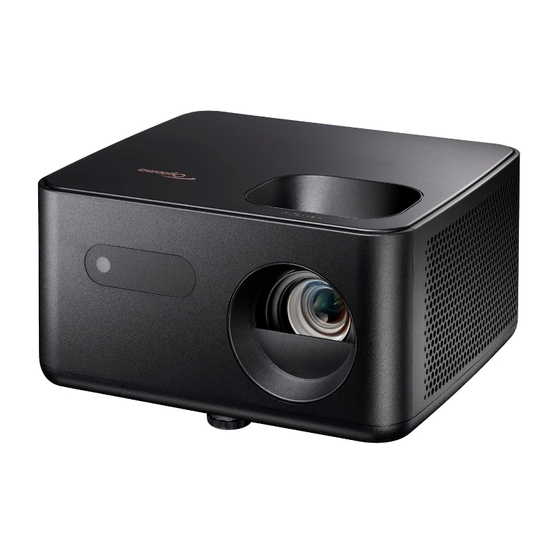 Optoma Photon Life PK31 4K – Bild 3