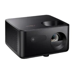 Alternative view of Optoma Photon Life PK31 4K