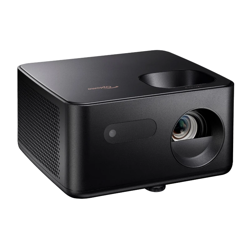 Optoma Photon Life PK31 4K – Bild 2