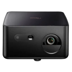 Optoma Photon Life PK32 4K+