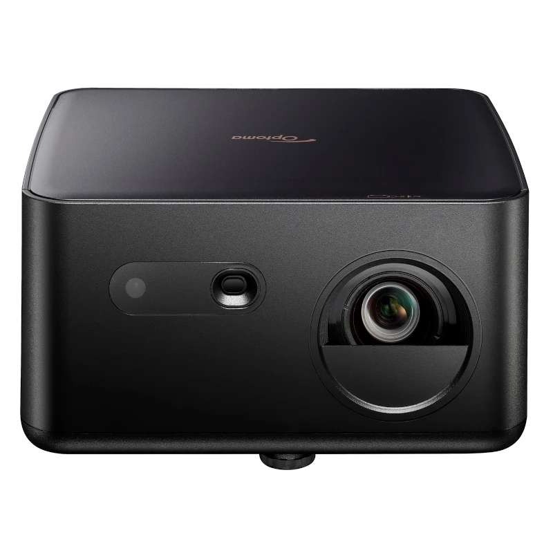 Optoma Photon Life PK32 4K+