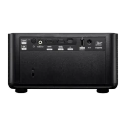 Optoma Photon Life PK32 4K+ – Bild 4