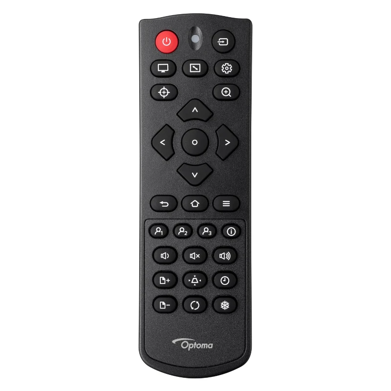 Optoma Photon Life PK32 4K+ – Bild 5