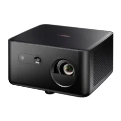 Alternative view of Optoma Photon Life PK32 4K+