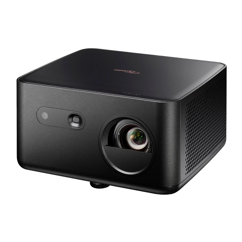 Optoma Photon Life PK32 4K+ – Bild 2