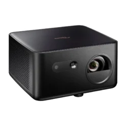 Optoma Photon Life PK32 4K+ – Bild 3