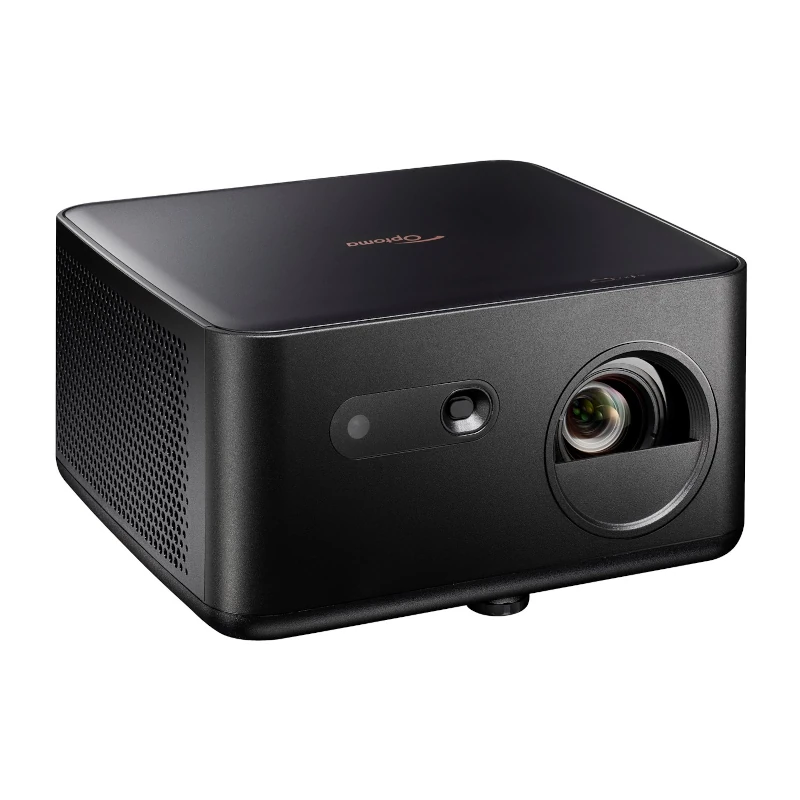 Optoma Photon Life PK32 4K+ – Bild 3