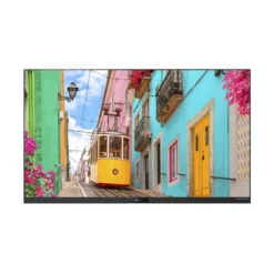Optoma ProScene FHDC163 AiO Display