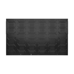 Alternative view of Optoma ProScene FHDC163 AiO Display