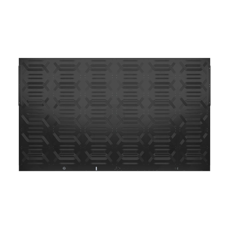 Optoma ProScene FHDC163 AiO Display – Bild 2