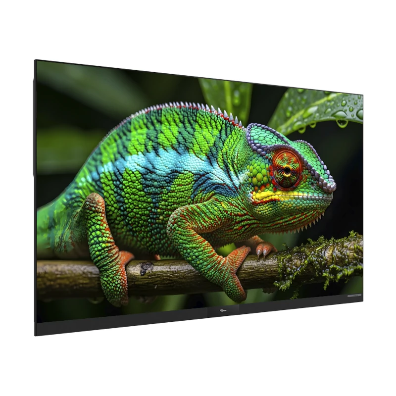 Optoma ProScene FHDC163 AiO Display – Bild 3