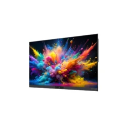 Optoma ProScene FHDC135 AiO Display – Bild 3