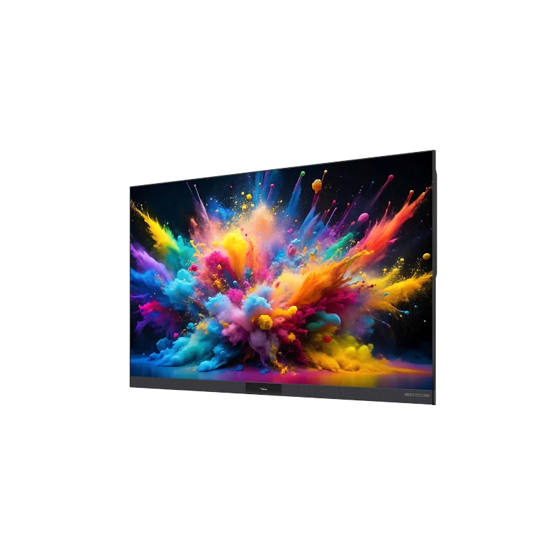 Optoma ProScene FHDC135 AiO Display – Bild 3