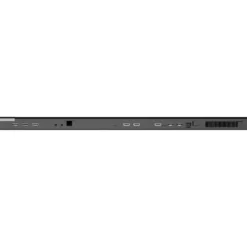 Optoma ProScene FHDC135 AiO Display – Bild 6