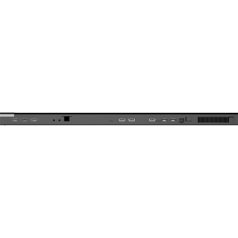 Optoma ProScene FHDC135 AiO Display – Bild 6