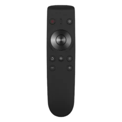 Optoma ProScene FHDC135 AiO Display – Bild 5