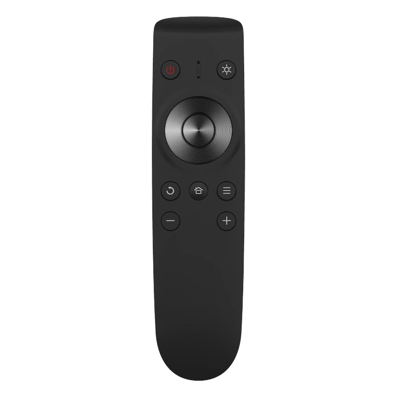 Optoma ProScene FHDC135 AiO Display – Bild 5