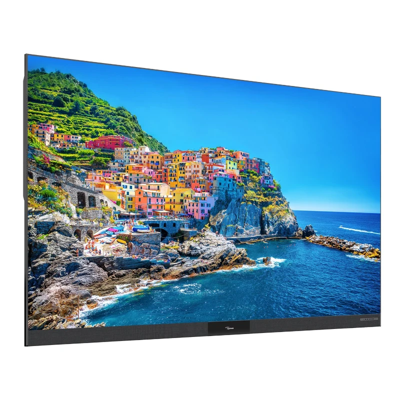 Optoma ProScene FHDC135 AiO Display – Bild 4