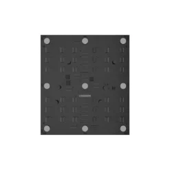 Alternative view of Optoma ProScene FHDC135 AiO Display