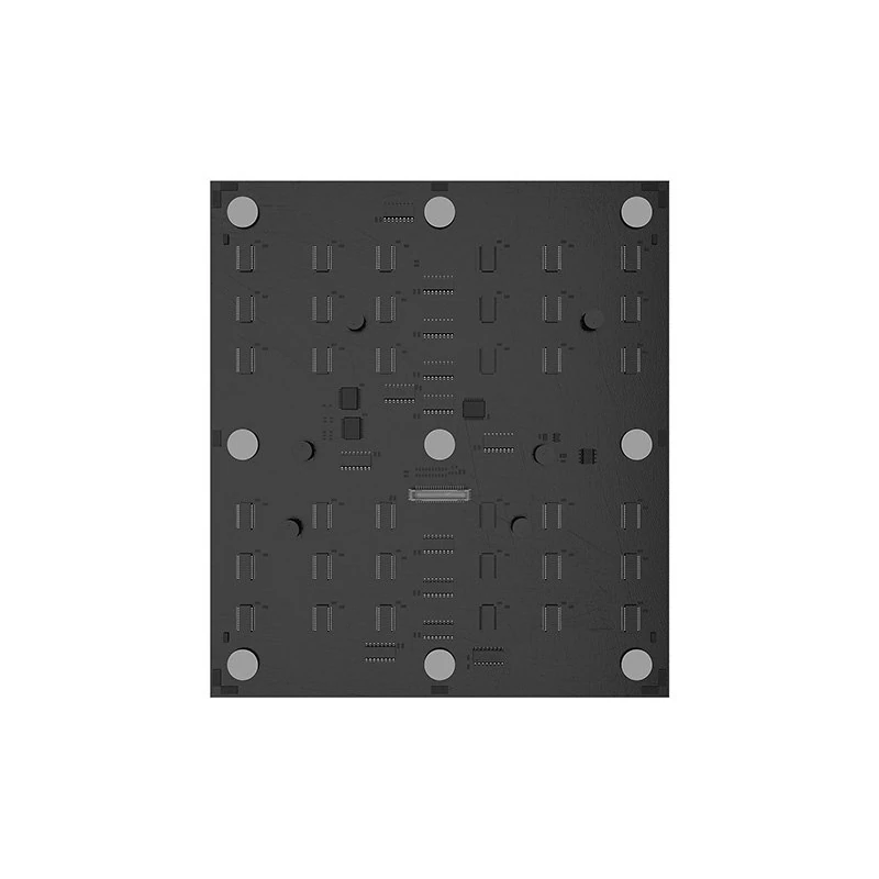 Optoma ProScene FHDC135 AiO Display – Bild 2