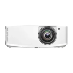Optoma UHD35ST DLP Projector