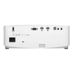 Alternative view of Optoma UHD35ST DLP Projector