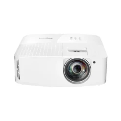 Optoma 4K400STx DLP Projector