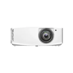 Alternative view of Optoma UHD35STx
