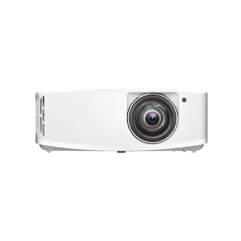 Optoma UHD35STx – Bild 2