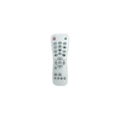 Optoma UHD38x DLP Projector – Bild 6