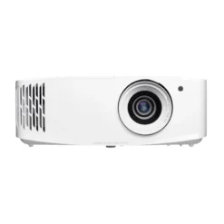 Optoma UHD38x DLP Projector