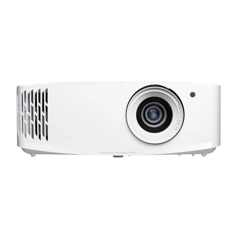 Optoma UHD38x DLP Projector