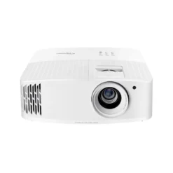Optoma UHD38x DLP Projector – Bild 4