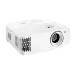 Optoma UHD38x DLP Projector – Bild 3