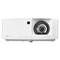 Optoma UHZ35ST DLP Projector