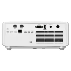 Optoma UHZ35ST DLP Projector – Bild 5