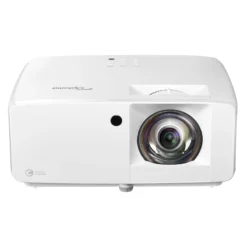 Optoma UHZ35ST DLP Projector – Bild 3
