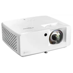 Optoma UHZ35ST DLP Projector – Bild 4