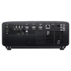 Optoma UHZ58LV – Bild 5