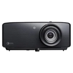 Optoma UHZ58LV