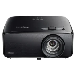 Optoma UHZ58LV – Bild 4