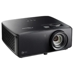 Optoma UHZ58LV – Bild 3
