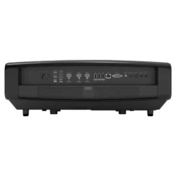 Optoma UHZ68LV-W DLP Projector – Bild 5