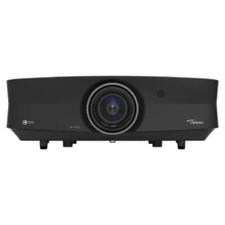 Optoma UHZ68LV DLP Projector