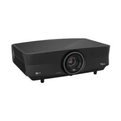 Optoma UHZ68LV-W DLP Projector – Bild 4
