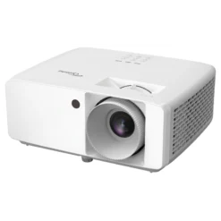 Optoma ZH350