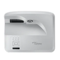 Optoma ZH400 – Bild 3